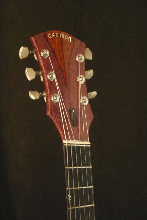 4headstock