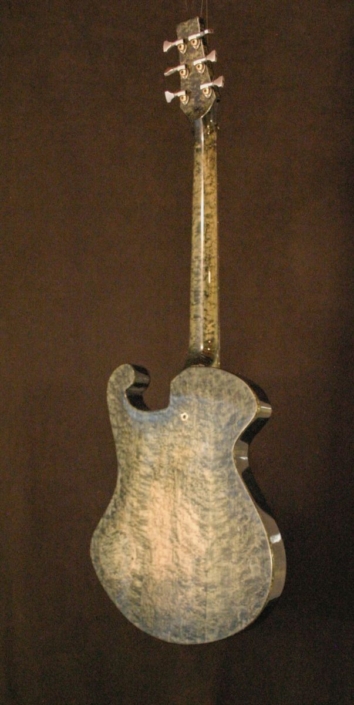 RavenAllBack
